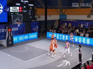 tv电影天堂在线看片