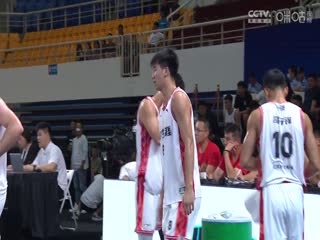 国产区综合a