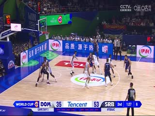 日韩超软少妇图片视频