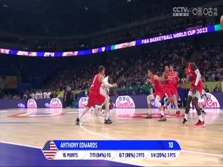 会长里番无码迅雷下载