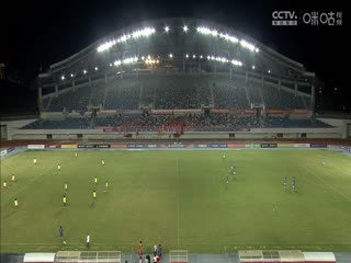 日韩蕾丝风衣图片