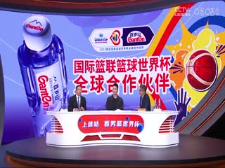 免费香港一级二片