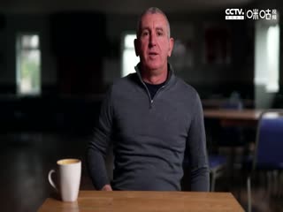 亚洲不卡在线观看播放