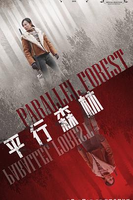 口爆无码系列
