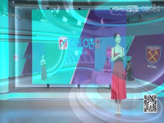 精品网址入口在线观看