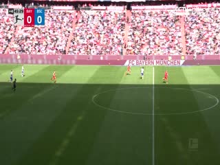 天堂4tv在线观看