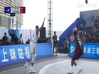 上帝和天堂视频在线观看