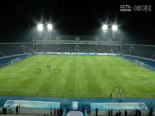 大香蕉电影神马888
