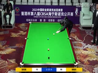 通勤满员丝袜短裙人妻