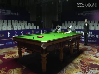 东京热2017不发片