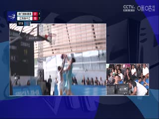 无码人片免费