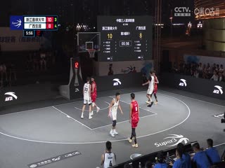 在线福利最火最热视频