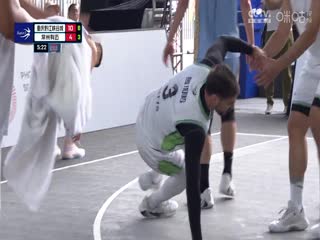 日韩人妖女同性视频网站