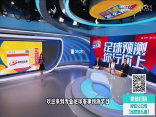 99人妻国产人