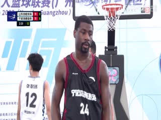 无码krkr版