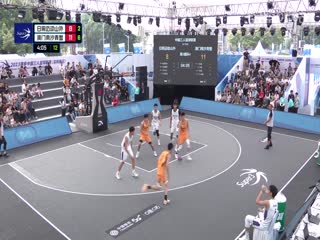 国产福利在线18禁