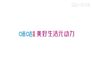 日韩A片黄无码成人