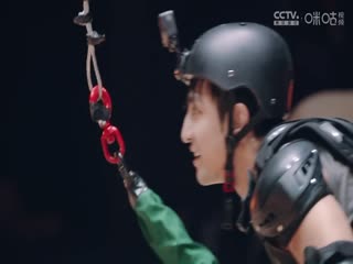 我爱看片永久手机av