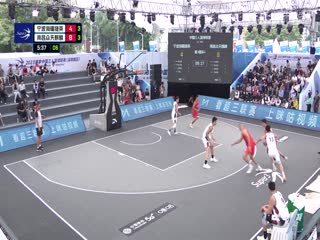 在线久久天堂网视频