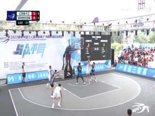 第一页无码专区