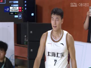 伊大人综合视频在线