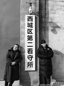 亚洲日韩污高清在线