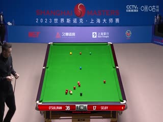 38国产精品