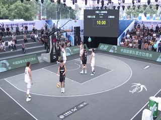 东京热的鼓