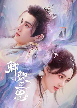 漂移在线福利第一导航