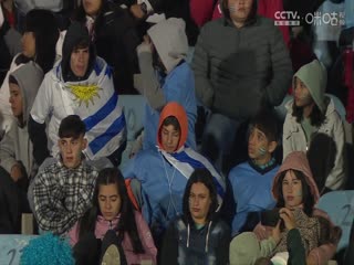 国产精品视频路脸