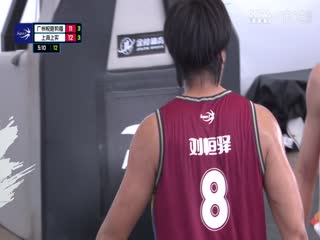 一成人午夜影视av
