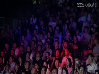 你懂的pi
