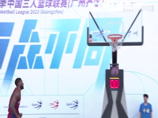 大香蕉赌博下载