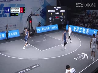 日韩欧美国亚洲拍另类