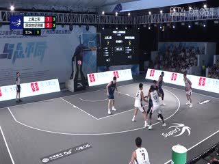 桃井无码