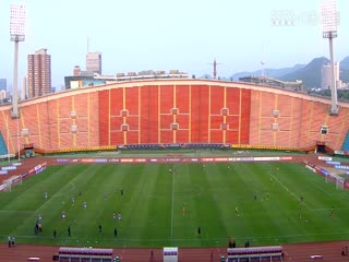 游记无码
