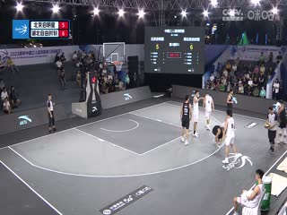 大香蕉大果橙子