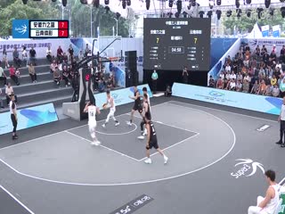 鸭子tv网站在线看亚洲