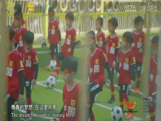 热牛九在线