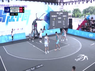 教师多人无码