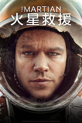 手机在线福利永久日韩