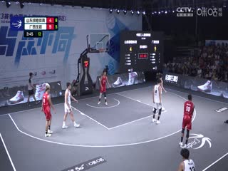 国产日韩AV制服另类