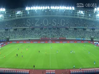 明兰传日韩