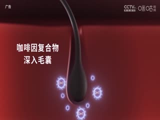 26xe这里只有精品