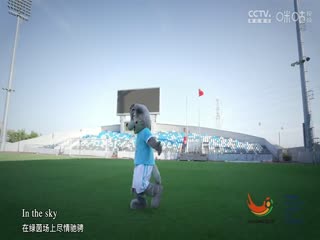 人妻裸体精品视频在线看