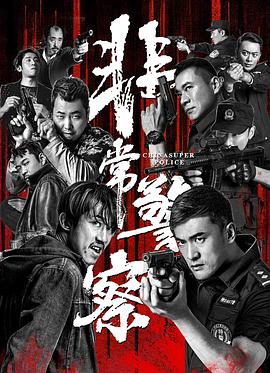 日韩小视频网站连续剧