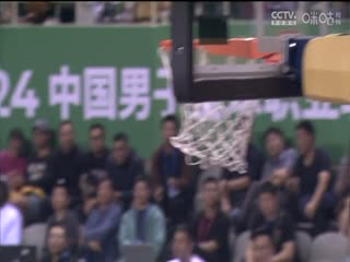 日韩阿AV在线观看不卡高清
