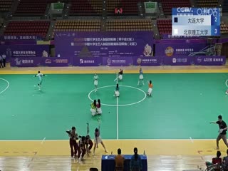 先锋无码系列