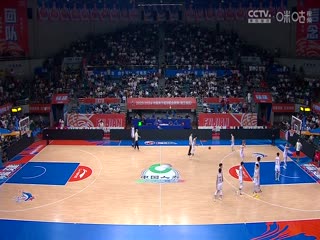上井蓝无码迅雷下载
