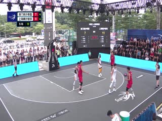 国产肛交系列视频网站